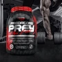 Протеин Prozis Predators Prey New Breed 1800 g Cookies and Cream: Вкус Печенье с кремом