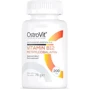 OstroVit Vitamin B12 Methylcobalamin 200 tabs/ 2000 servings