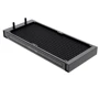 Кулер ID-Cooling Frostflow X 280: Назначение для процессора
