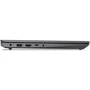 Ноутбук Lenovo V14 G3 IAP (82TS000KUK): Оперативная память 8 ГБ
