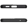 Чехол для телефонов Spigen Core Armor Black (ACS04298) for Samsung A536 Galaxy A53 фото 7
