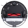 Робот-пылесос с влажной уборкой RoboRock Vacuum Cleaner S6 Black Approved Витринный образец: Причина уценки Как новый (витринный образец): робот-пылесос выглядит и функционирует как новый. Устройство полностью протестировано по программе Approved, все функции работают корректно