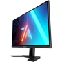 Монитор GIGABYTE G27Q: Формат изображения 16:9
