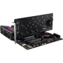 ASUS ROG STRIX B550-XE GAMING WIFI фото 6