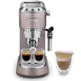 Кофеварка DeLonghi EC 785 PK