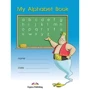 Welcome 1: Pupil's Book with Alphabet Book фото 6