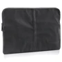 Decoded Basic Sleeve Black (D4SS12BK) for MacBook 12"