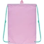 Сумка для взуття Kite Education Studio Pets SP22-600M-3: Матеріал Полиэстер