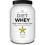 Протеїн Dion Sportlab DIET WHEY, Pineapple-Mango 900g