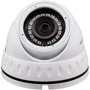 IP камера Green Vision GV-057-IP-E-DOS30-20: Тип корпуса купольная