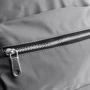 Женский рюкзак Vito Torelli серый (VT-W1036L-grey): Тип Рюкзаки