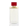 Парфюмированная вода Elizabeth Arden Arden Beauty 100 ml Тестер: Аромат Зеленый, Цветочный