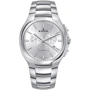 Наручные часы Edox 10239 3 AIN