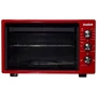 Електрична духовка настільна GoodGrill GR-4002 Red