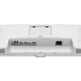 Монитор BenQ GW2486TC (9H.LMLLB.QBE): Угол обзора, гор / верт 178 / 178