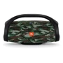 Акустика JBL Boombox, Squad (JBLBOOMBOXSQUAD): Тип портативная