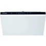 Посудомойка Gorenje GV52010: Размеры 81.5x44.8x55 см