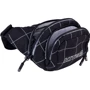 Сумка-бананка Kite City K21-1007-2: Производитель KITE