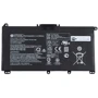 Батарея для ноутбука HP HT03XL 250 G7 11.4V Black 3600mAh OEM (75538)