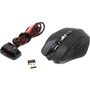 Мышь A4Tech Bloody Terminator Wireless RT7: Максимальное разрешение сенсора, dpi 4000 dpi
