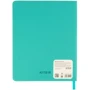 Дневник ученический Kite K21-264-6 Focus cat твердая обложка PU фото 5