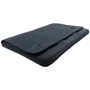 Baseus Basics Series Dark Gray (LBJN-A0G) для MacBook Pro 13-14": Тип аксесуара чехол