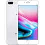 Apple iPhone 8 Plus 256GB Silver Approved Витринный образец