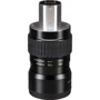 Подзорная труба Pentax 21-63x80/45 PF-80EDA W/C Kit (70950) фото 4