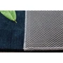 Коврик для кухни IzziHome Kitchen Schon 50х150 (2830-22) (605955)