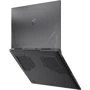 Ноутбук GIGABYTE AORUS 17X (AXF-B4US694SP): Вага 2.8 кг