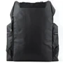 Рюкзак Kite City K20-978l-1: Пол ребенка Для девочек