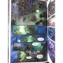 Дуг Вагнер: World of Warcraft. Клятва на крови: Обложка Твердая