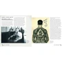 Carol Clerk: Vintage Tattoos. A Sourcebook for Old-School Designs and Tattoo Artists: Обложка Твердая