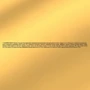 Вологий корм GOURMET Gold для дорослих кішок паштет з тунцем 24х85 г (7613031381029): Порода всі породи