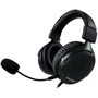 Наушники Hator Hyperpunk Gunmetal/Black (HTA-821)
