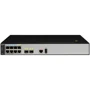 Маршрутизатор Wi-Fi Huawei AC6005-8-8AP (2356816)