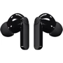Наушники Gelius MaxBuds GP-TWS025 Black: Чувствительность (дБ) 90