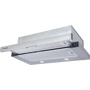 Вытяжка Minola MTL 6292 I 700 LED: Рекомендуемая площадь помещения (при высоте 2,7 м), м² 20.5-28.4