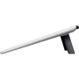 Графический планшет Wacom One 13 (DTC133W0B) UA: Формат поверхности A4