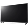 Телевизор LG 50UR781C: Тип LED-телевизоры