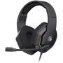 Наушники A4Tech Bloody G260P Black