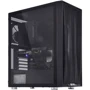 Персональный компьютер (ПК) ARTLINE WorkStation W76 Windows 11 Pro (W76v20Win): Видеокартка GeForce RTX 4060 8GB