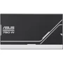 Блок живлення ASUS 750W PRIME AP-750G (90YE00U1-B0NB00): ККД,% 92