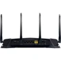 Маршрутизатор Wi-Fi Netgear XR500-100NAS: Тип антенны внешняя