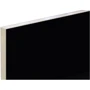 Обогреватель Teploceramic TCH-500-BLACK: Производитель Teploceramic