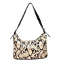 Жіноча сумка хобо ARTiS Bags чорна (17256110)
