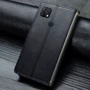 Аксессуар для смартфона Mobile Case Getman Gallant Black for Oppo A15 / A15s: Пленка в комплекте нет