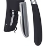 Штопор MasterPro Foodies oenology (BGMP-5102): Виробник Masterpro