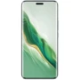 Смартфон Honor Magic 6 Pro 12/512GB Epi Green: Дисплей 6.8" OLED (1280 x 2800) / 453 ppi / NanoCrystal Shield