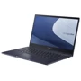 Ноутбук ASUS ExpertBook B5 B5302CBA (B5302CBA-L50298X) RB: Экран 13.3" SVA (1920x1080) Full HD